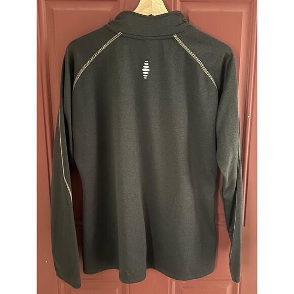 CU Pullover Womens size Large - Picture 3 of 7